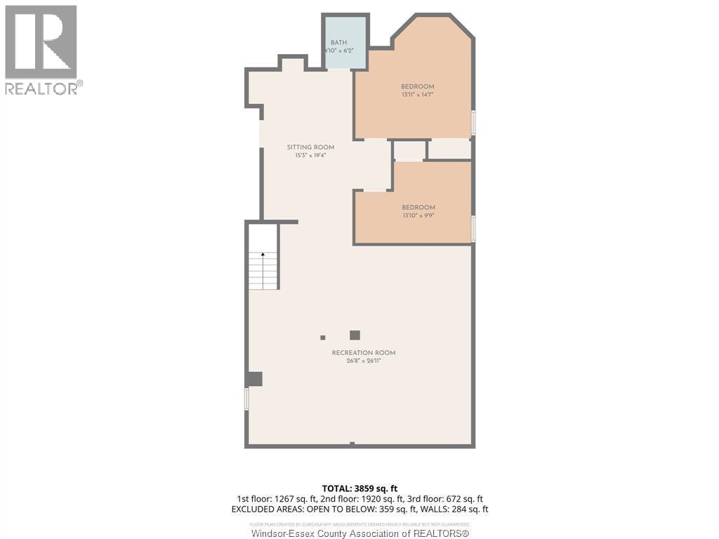 172 POINTE WEST DRIVE - 42