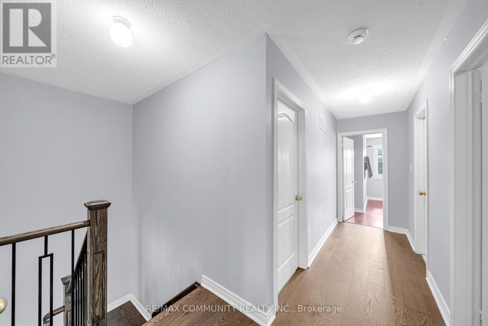 37 RACHETT ROAD - 16
