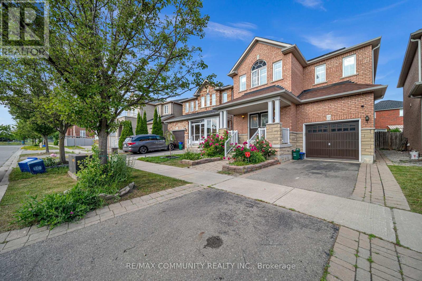 37 RACHETT ROAD - 2