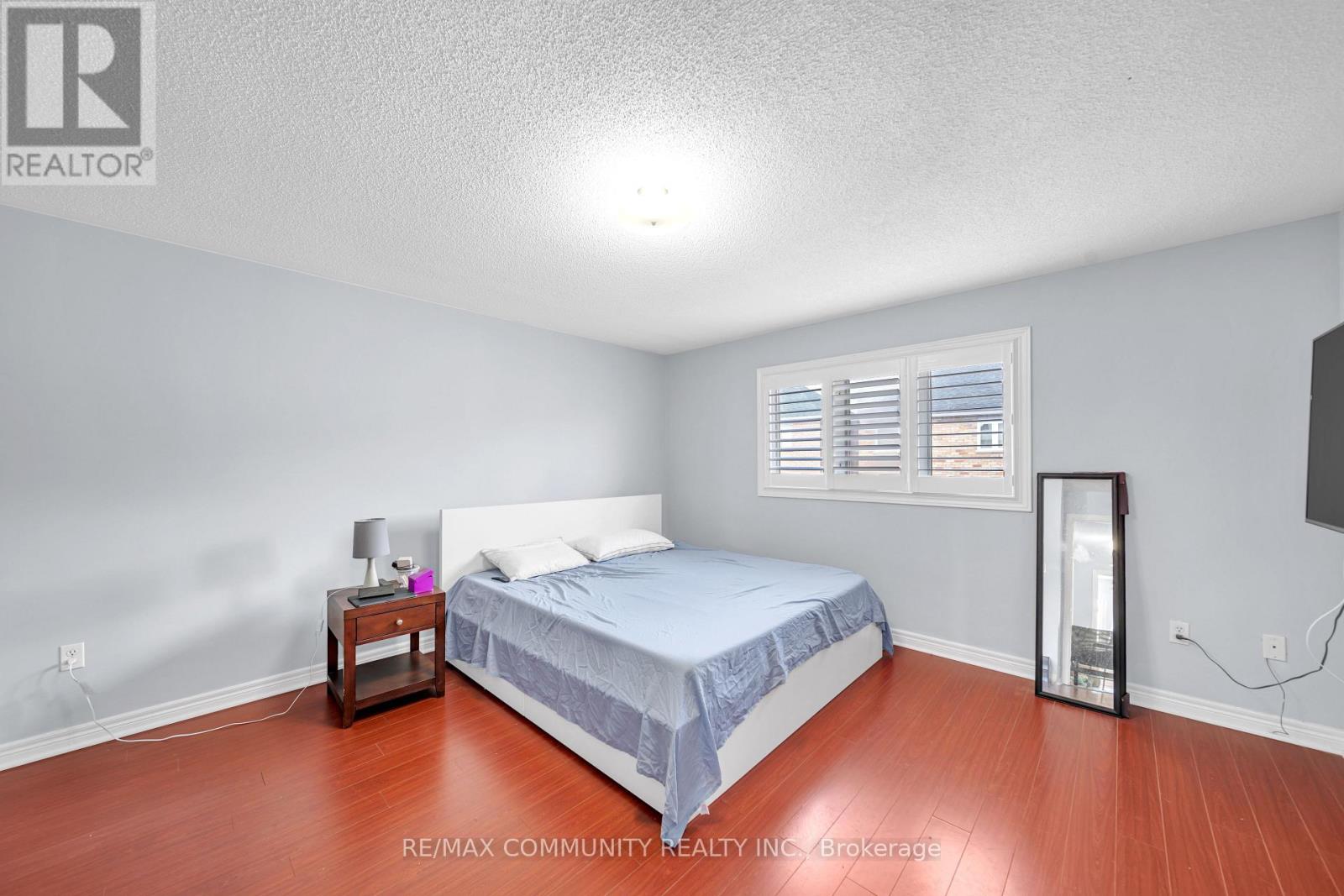 37 RACHETT ROAD - 20