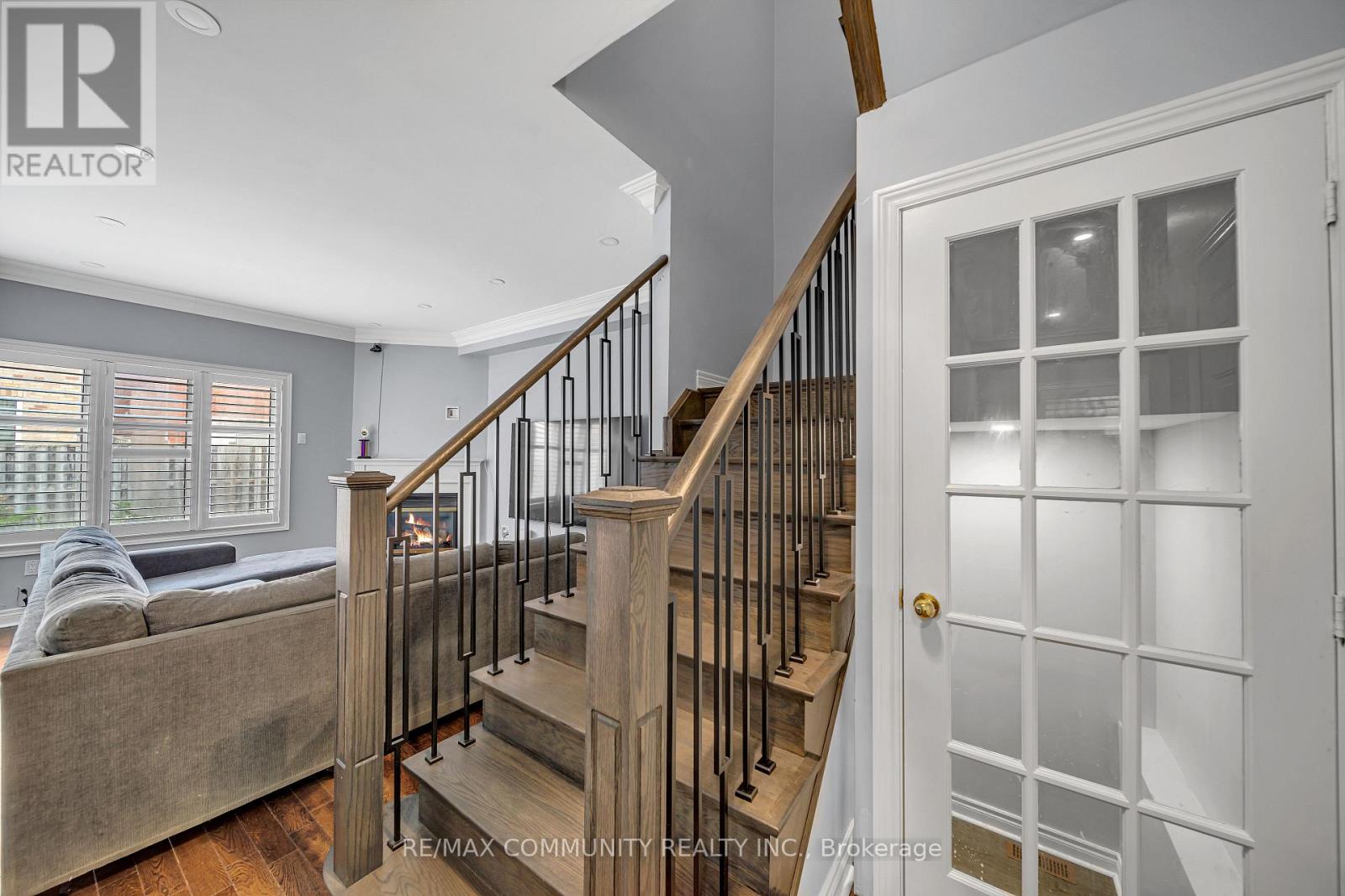 37 RACHETT ROAD - 23