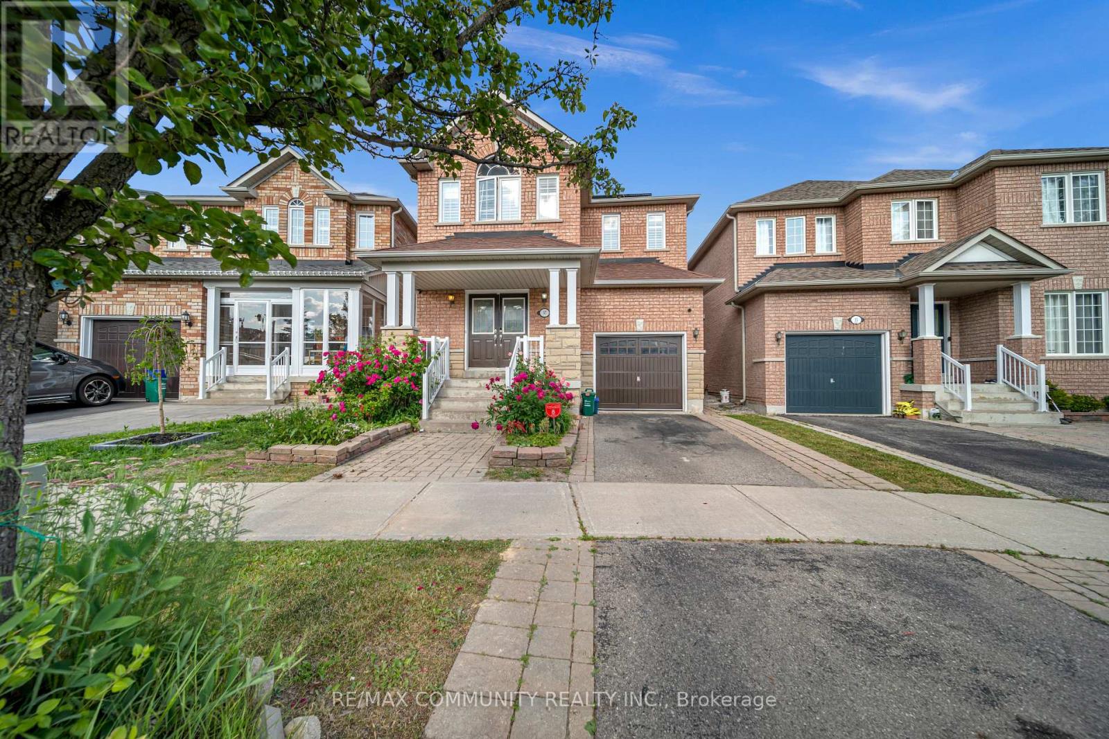 37 RACHETT ROAD - 3