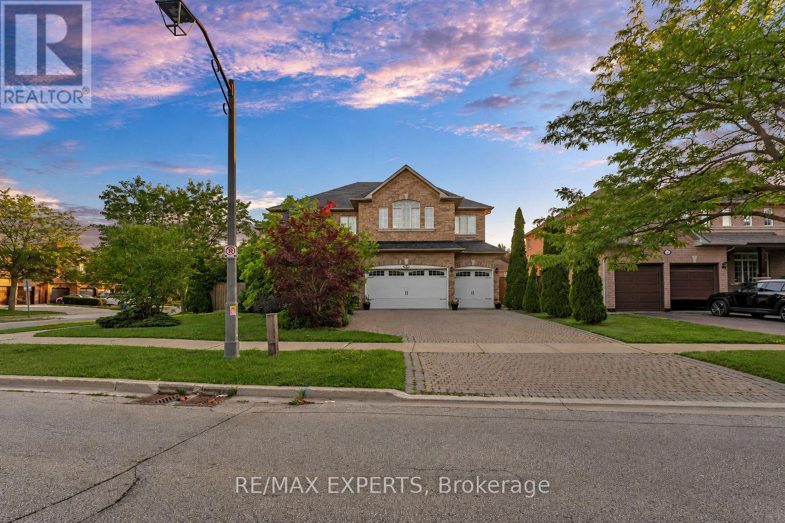 Photo of 110 VELMAR DRIVE