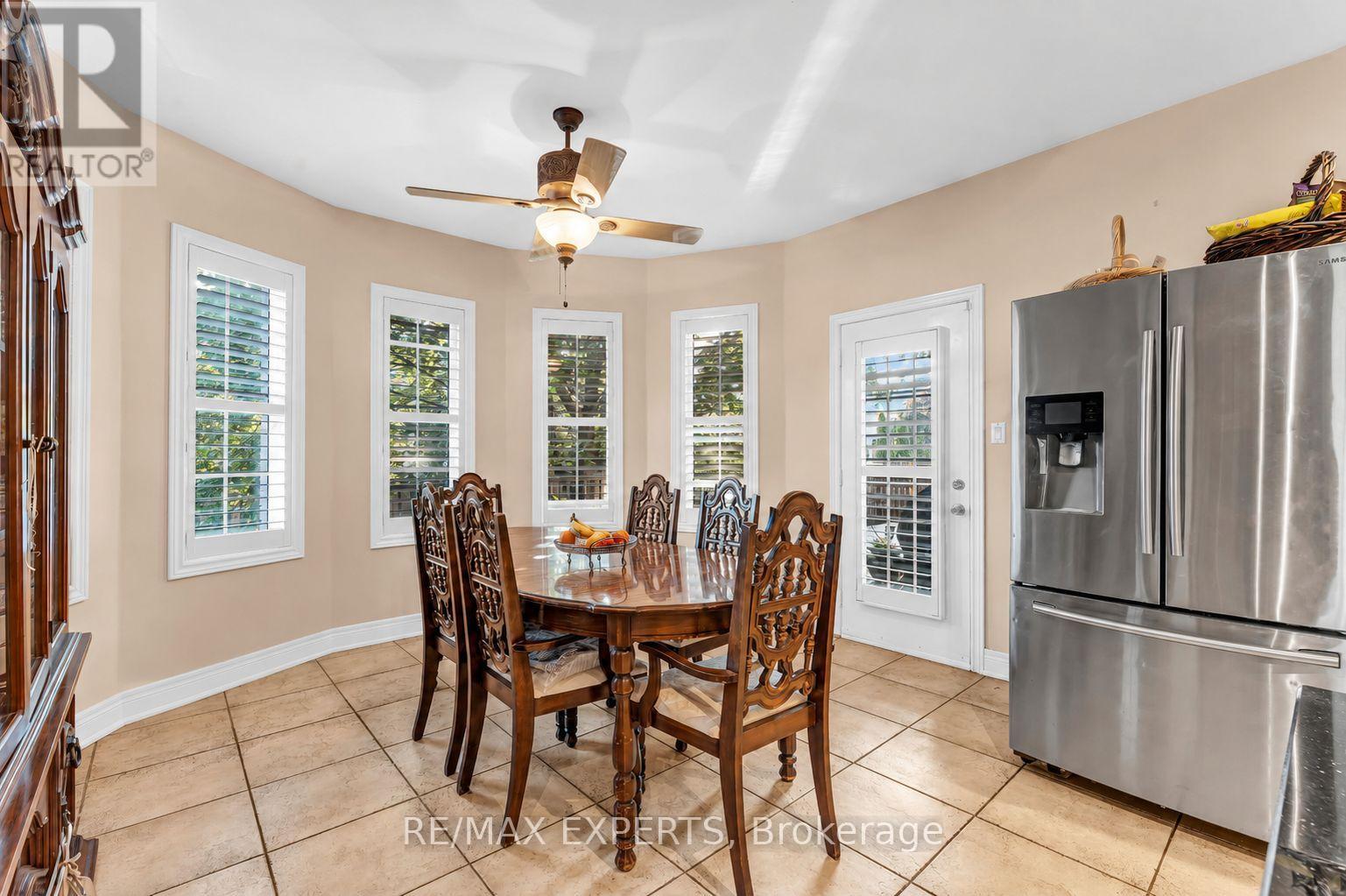 110 VELMAR DRIVE - Image 12