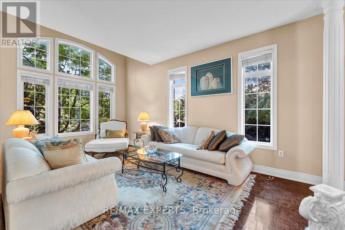 110 VELMAR DRIVE - Image 6