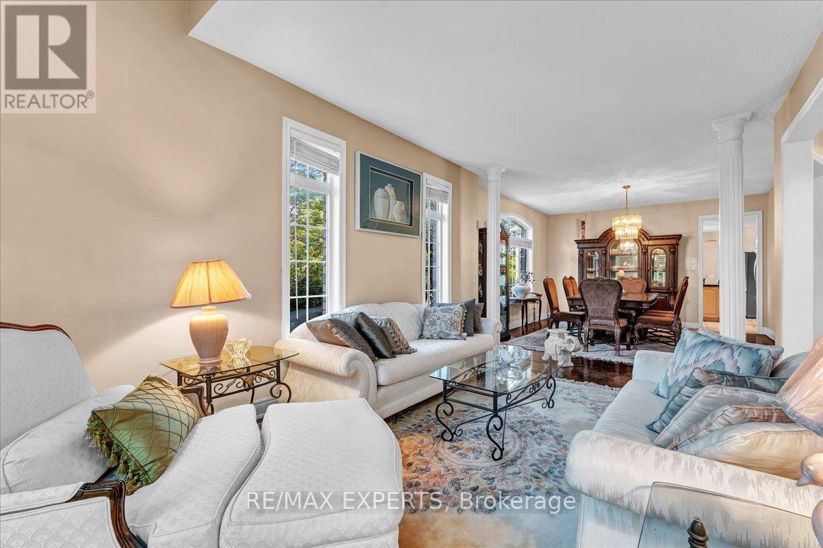 110 VELMAR DRIVE - Image 7
