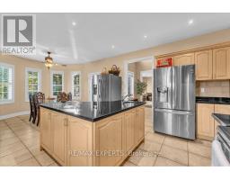 110 Velmar Drive, Vaughan, ON L4L8W4 Photo 11