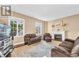 110 Velmar Drive, Vaughan, ON L4L8W4 Photo 13