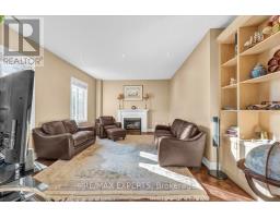 110 Velmar Drive, Vaughan, ON L4L8W4 Photo 14