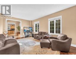 110 Velmar Drive, Vaughan, ON L4L8W4 Photo 15
