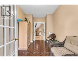 110 Velmar Drive, Vaughan, ON L4L8W4 Photo 16