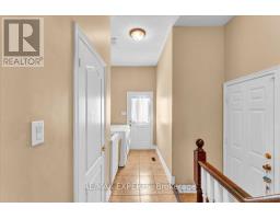 110 Velmar Drive, Vaughan, ON L4L8W4 Photo 17