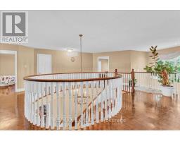 110 Velmar Drive, Vaughan, ON L4L8W4 Photo 18