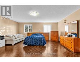 110 Velmar Drive, Vaughan, ON L4L8W4 Photo 19