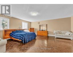 110 Velmar Drive, Vaughan, ON L4L8W4 Photo 20