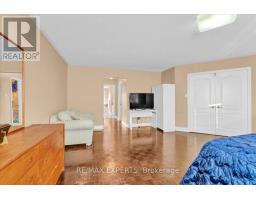 110 Velmar Drive, Vaughan, ON L4L8W4 Photo 21