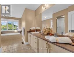 110 Velmar Drive, Vaughan, ON L4L8W4 Photo 22