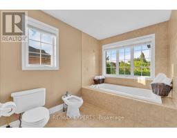 110 Velmar Drive, Vaughan, ON L4L8W4 Photo 23