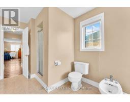 110 Velmar Drive, Vaughan, ON L4L8W4 Photo 24