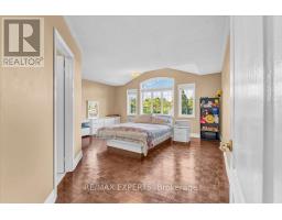 110 Velmar Drive, Vaughan, ON L4L8W4 Photo 25