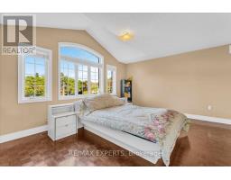 110 Velmar Drive, Vaughan, ON L4L8W4 Photo 26