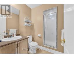 110 Velmar Drive, Vaughan, ON L4L8W4 Photo 27