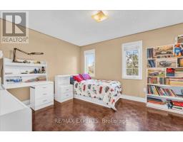 110 Velmar Drive, Vaughan, ON L4L8W4 Photo 28