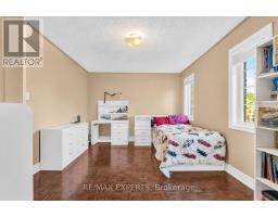 110 Velmar Drive, Vaughan, ON L4L8W4 Photo 29