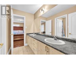 110 Velmar Drive, Vaughan, ON L4L8W4 Photo 30
