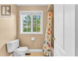 110 Velmar Drive, Vaughan, ON L4L8W4 Photo 31