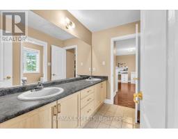 110 Velmar Drive, Vaughan, ON L4L8W4 Photo 32