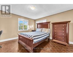 110 Velmar Drive, Vaughan, ON L4L8W4 Photo 33