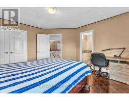 110 Velmar Drive, Vaughan, ON L4L8W4 Photo 34