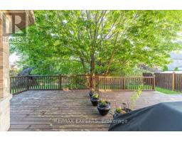 110 Velmar Drive, Vaughan, ON L4L8W4 Photo 35