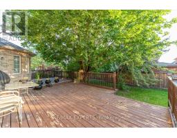 110 Velmar Drive, Vaughan, ON L4L8W4 Photo 36