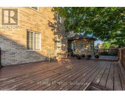 110 Velmar Drive, Vaughan, ON L4L8W4 Photo 37