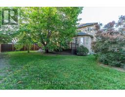 110 Velmar Drive, Vaughan, ON L4L8W4 Photo 38