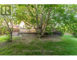 110 Velmar Drive, Vaughan, ON L4L8W4 Photo 39