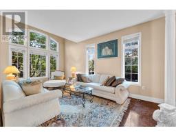 Den - 110 Velmar Drive, Vaughan, ON L4L8W4 Photo 6