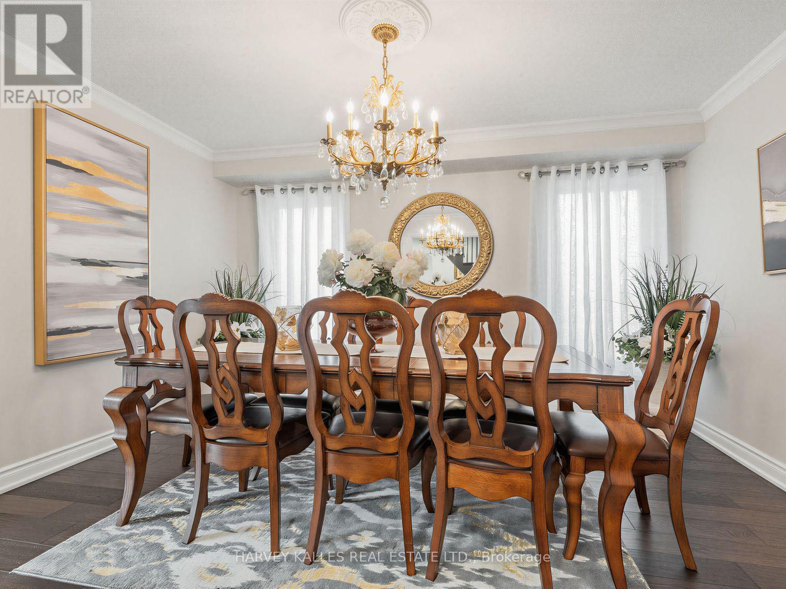 93 DOWNING BOULEVARD - 14