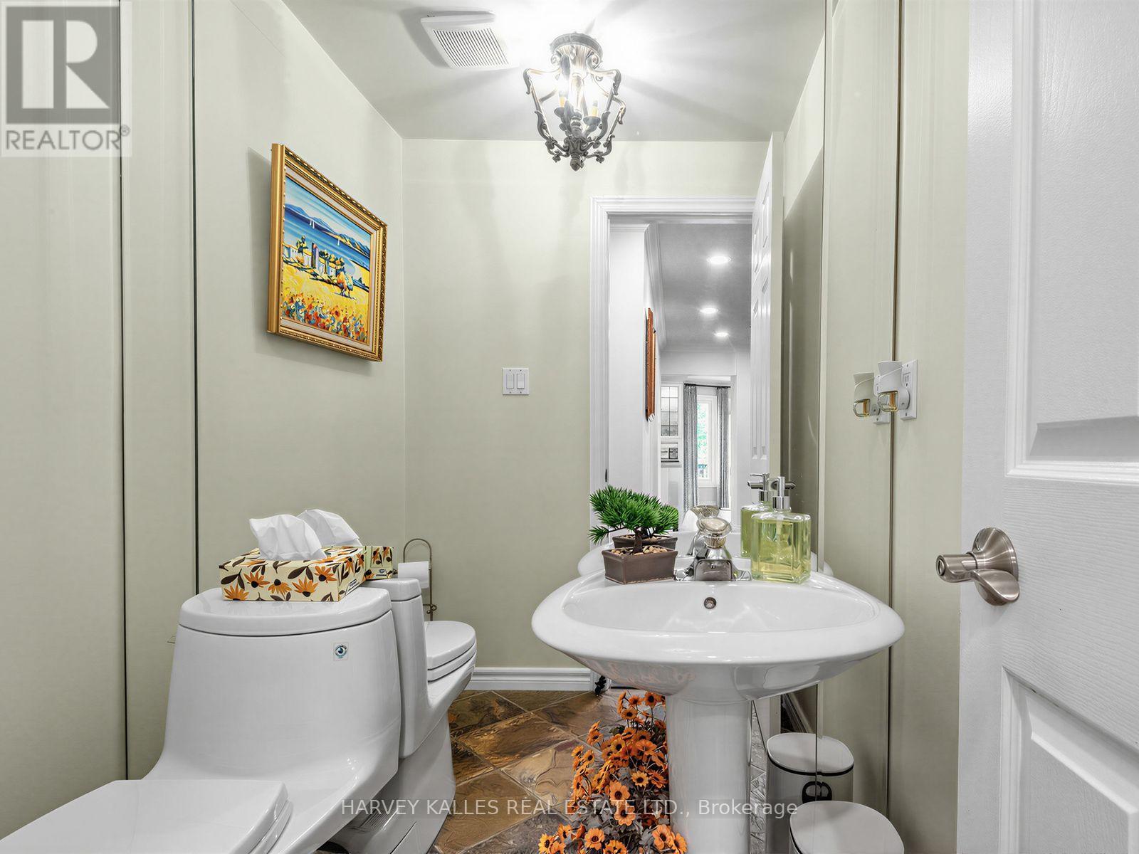 93 DOWNING BOULEVARD - 21
