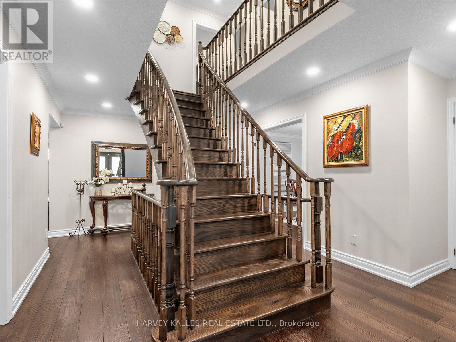 93 DOWNING BOULEVARD - 22