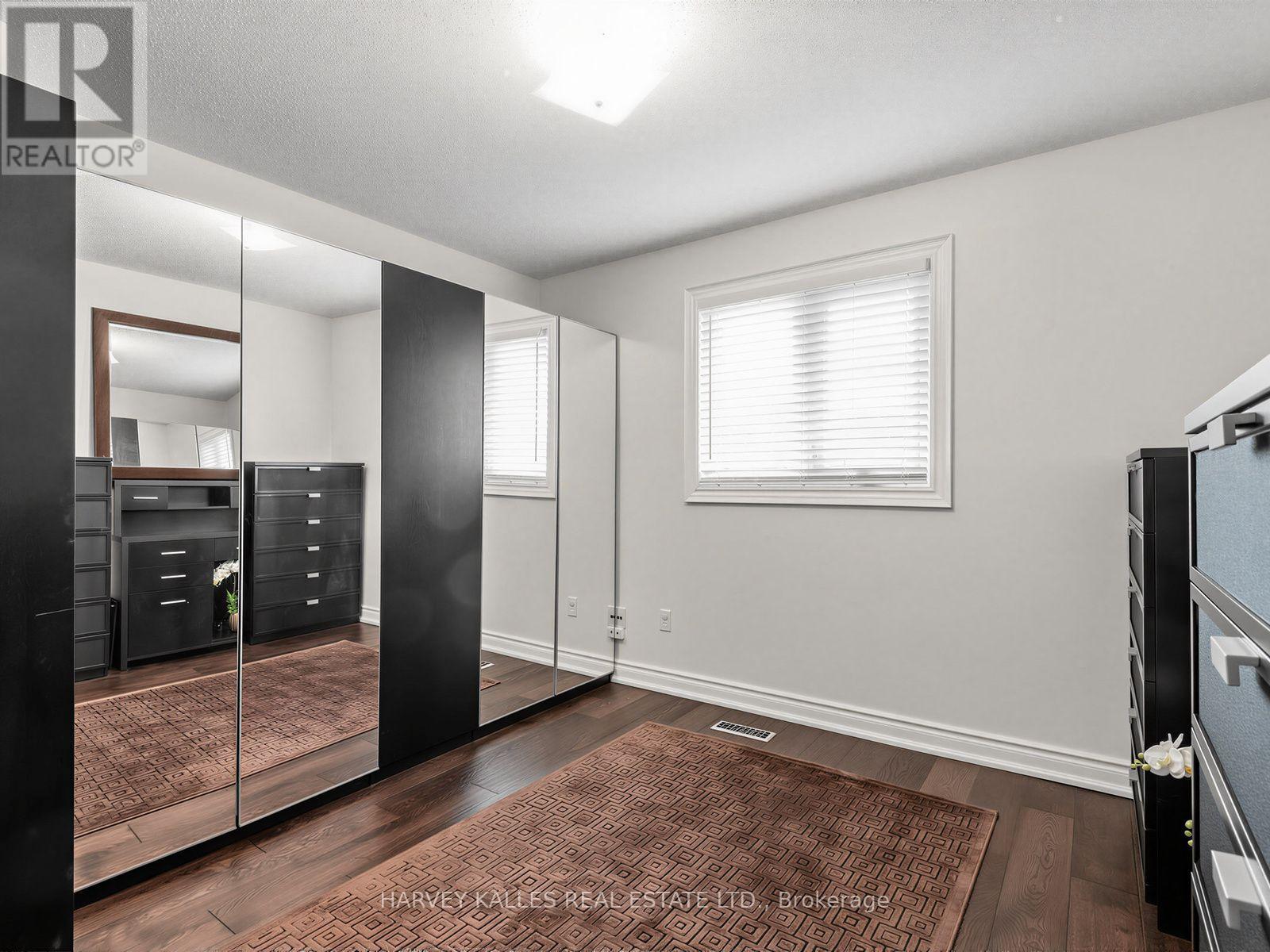93 DOWNING BOULEVARD - 23