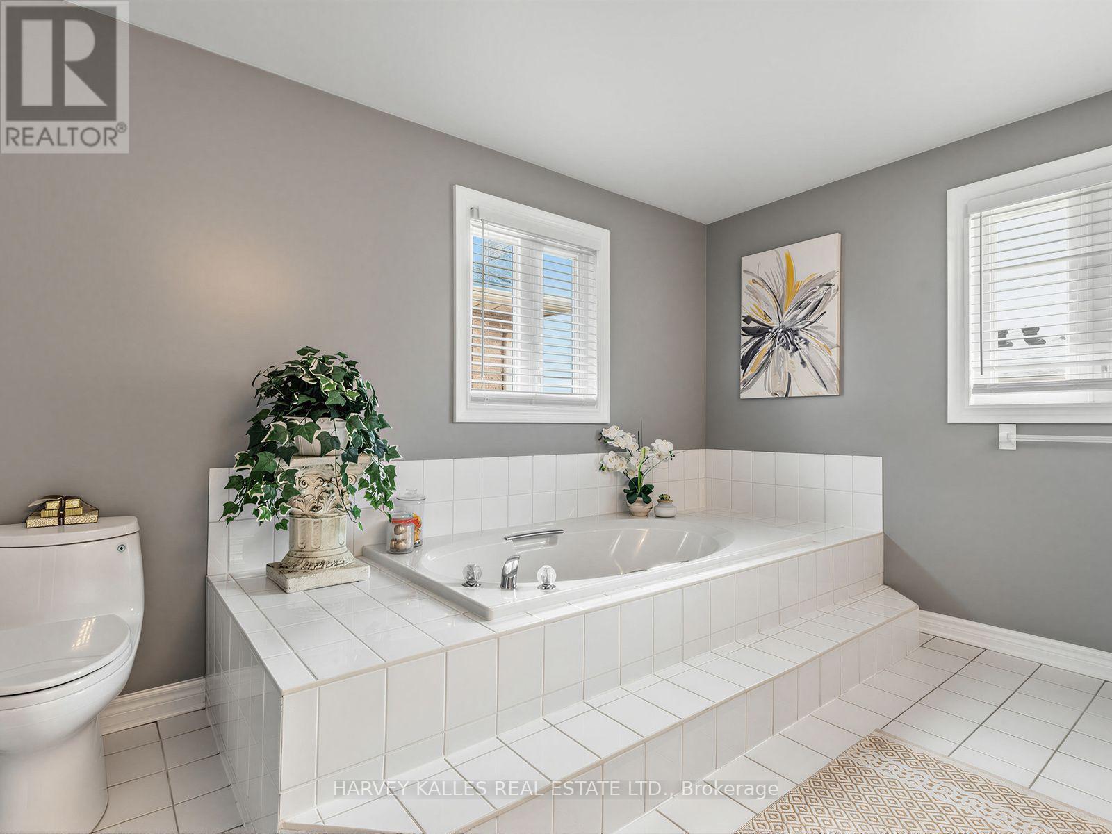 93 DOWNING BOULEVARD - 27