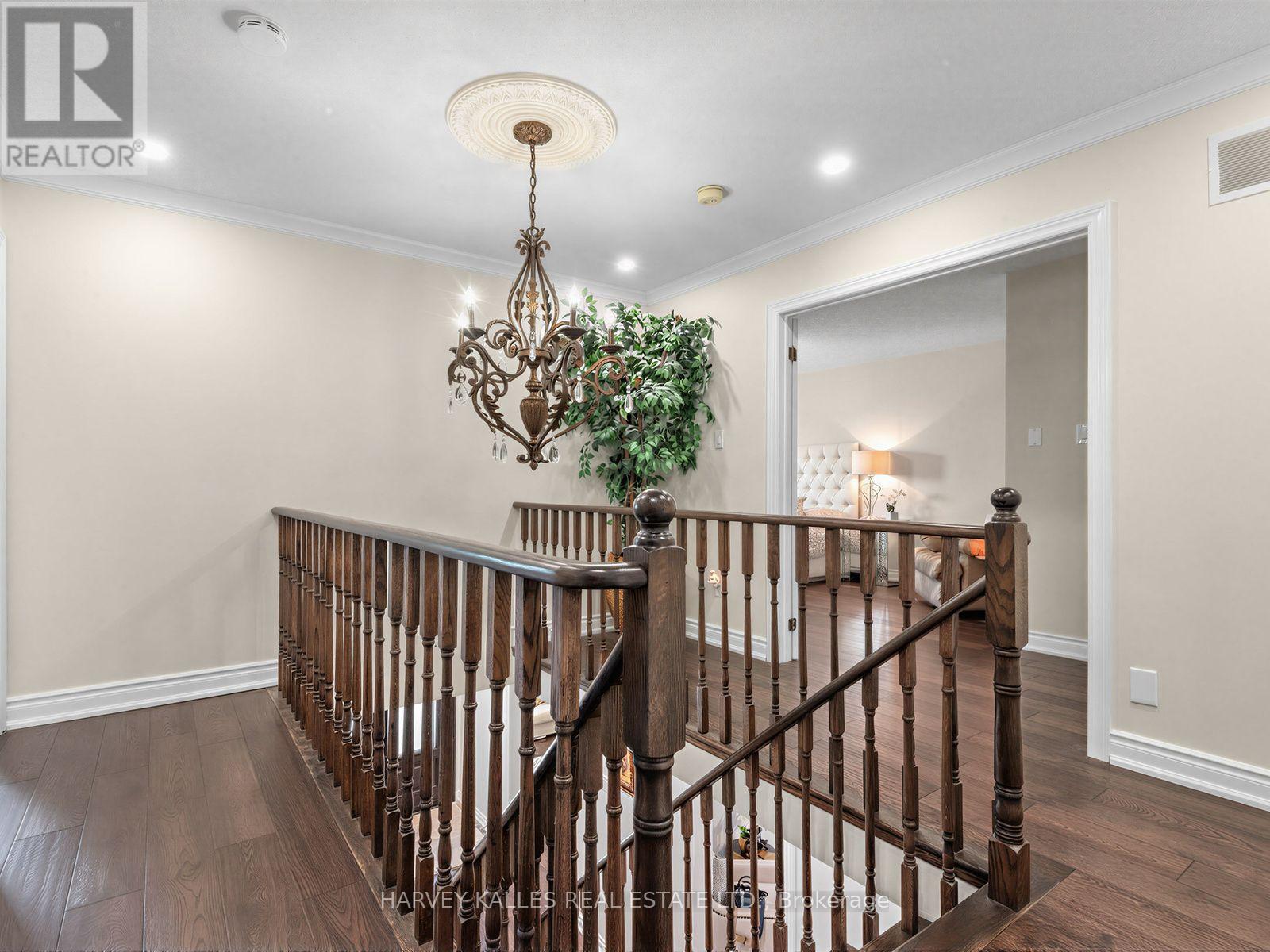 93 DOWNING BOULEVARD - 29