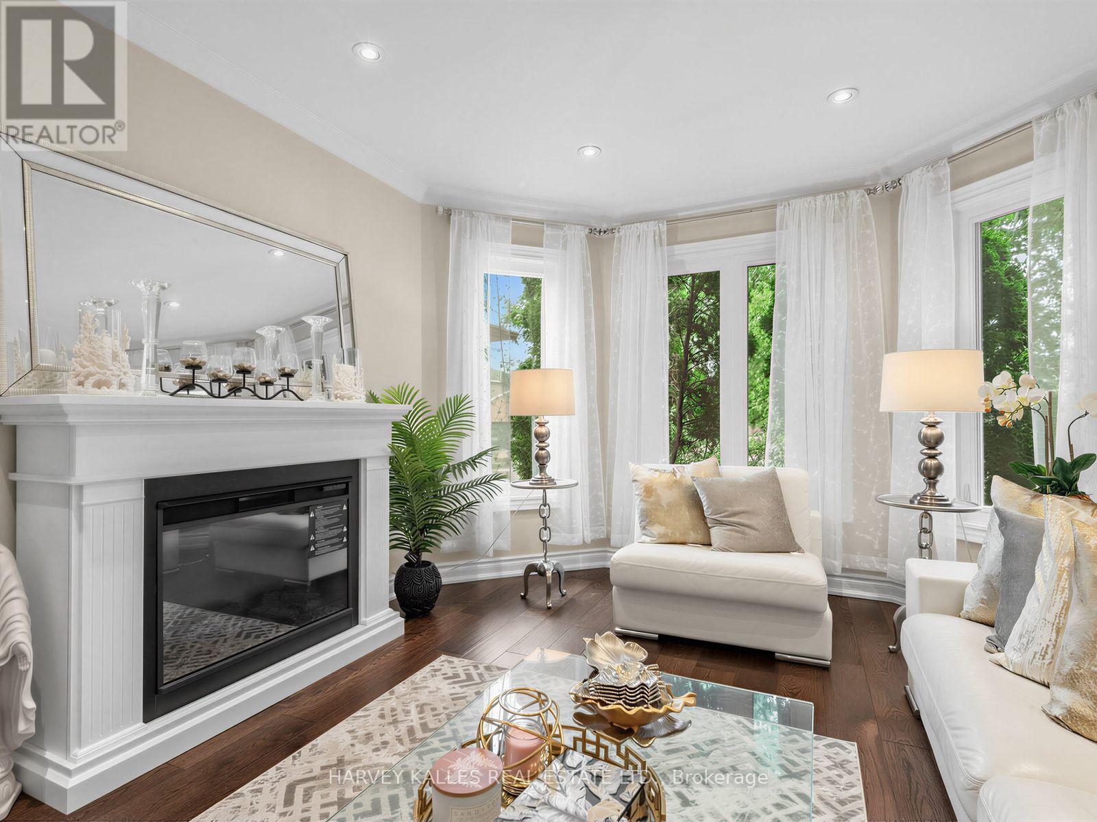 93 DOWNING BOULEVARD - 6