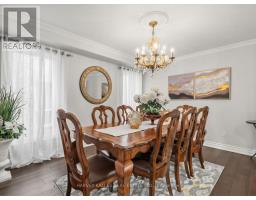 93 Downing Boulevard, Vaughan, ON L4J7N5 Photo 13