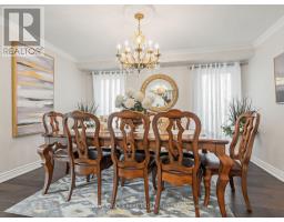 93 Downing Boulevard, Vaughan, ON L4J7N5 Photo 14
