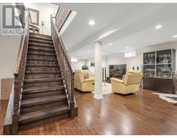93 Downing Boulevard, Vaughan, ON L4J7N5 Photo 15