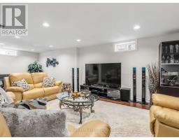 93 Downing Boulevard, Vaughan, ON L4J7N5 Photo 16